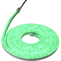 563-23_FL_001.png