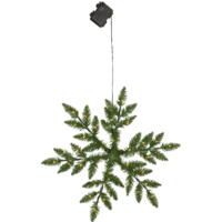 612-66_FL_002.png