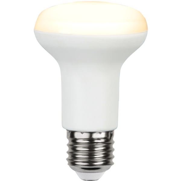LED Lamp E27 R63 Reflector opaque Christmas decorative lighting for indoors outdoors