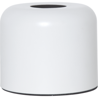Lamp Base E27 Glans