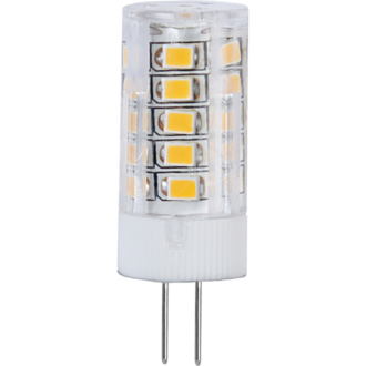 LED Lamp G4 Halo-LED