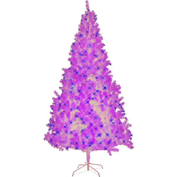 608-96_FL_001.png