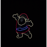 807-13_M2.png