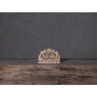 275-03_MB_003.png