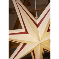 502-92_MB_001.png