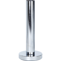 297-23_FL_001.png