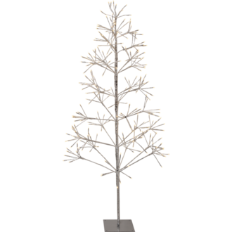 Decorative Tree Flower Tree