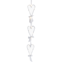 690-63_FL_001.png