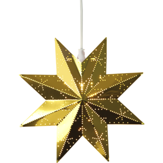 Metal Star Classic