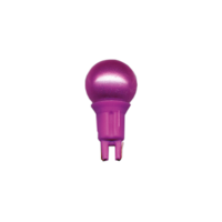 390-68_FL_001.png