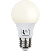 357-09-2_FL_001.png
