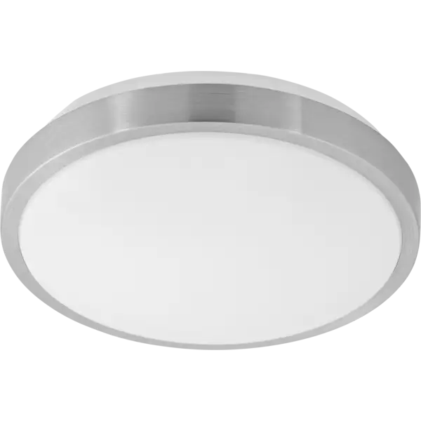 LED Deckenleuchte Integra Ceiling