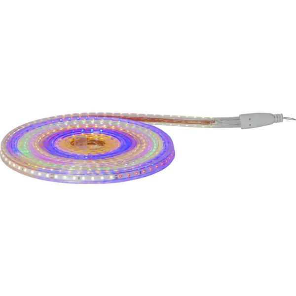 Lichtschlauch FlatSMDLED