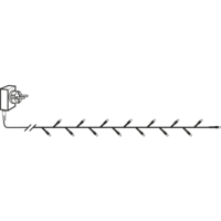 594-15_ST_001.png
