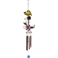 482-79_FL_001.png