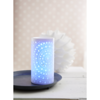 062-45_MB_003.png