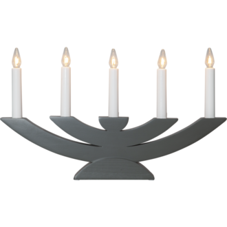 Candlestick Navida
