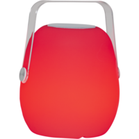 362-82_FL_001.png
