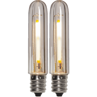 Spare Bulb 2 Pack Selecta Spare Bulb LED