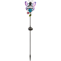 479-08_FL_001.png