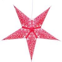 500-24_FL_002.png