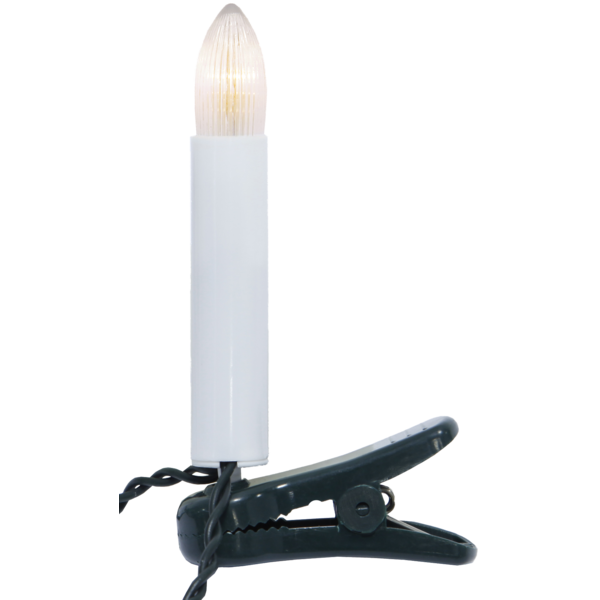 727-62_MN.png
