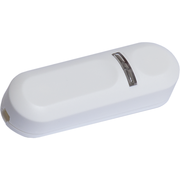 Dimmer Functional Christmas & decorative lighting for indoors & outdoors