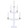 259-58_MN.png