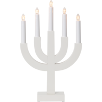 219-61_FL_001.png