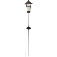 480-59_FL_001.png