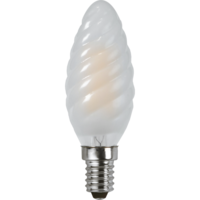350-12_FL_002.png