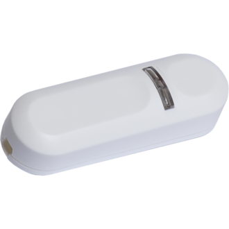 Dimmer Functional