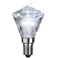 361-04-1_FL_001.png