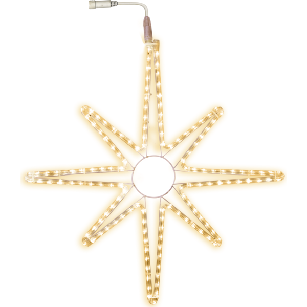 Silhouette Connectstar
