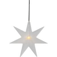697-52_FL_001.png