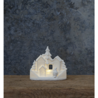 991-20_MB_001.png