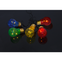 726-90_PB_002.png