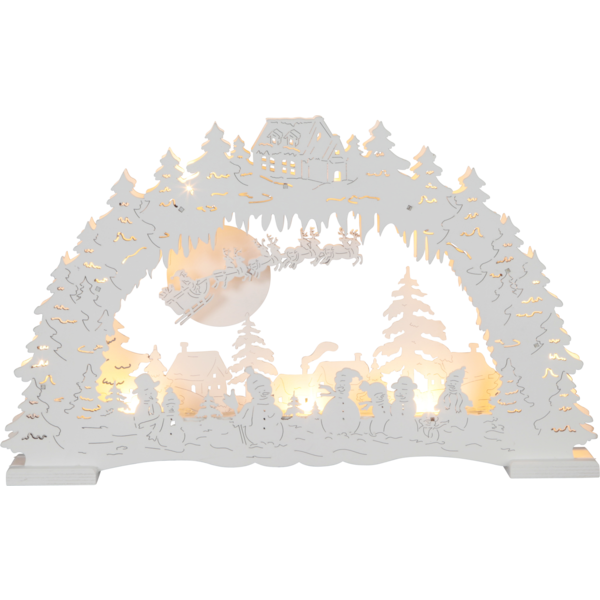 270-85_MN.png
