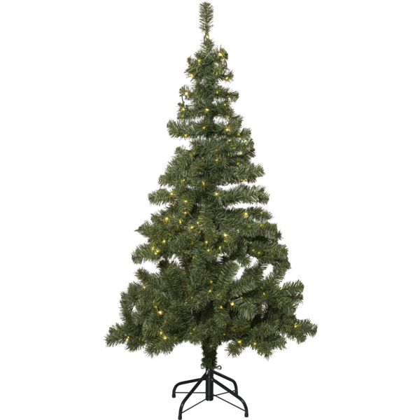 Christmas Tree w LED Ottawa