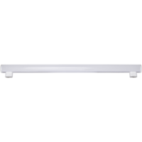 364-04-2_FL_001.png