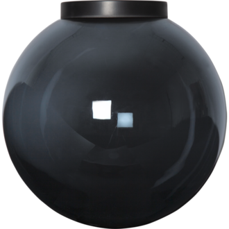 Lamp shade Orby