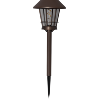 482-34_FL_001.png
