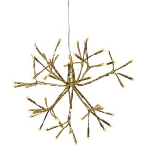 Outdoor Decoration Firework