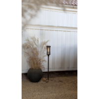 481-94_MB_002.png
