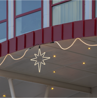 Star Extra System 24