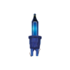 371-79_MN.png