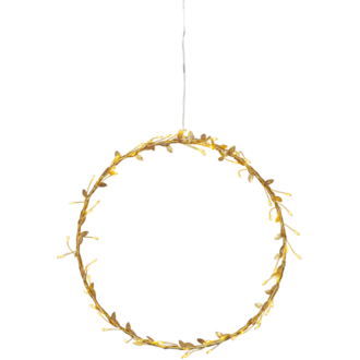 Hanging Decoration Winny