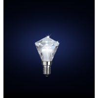 361-04-1_PB_001.png