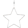 700-52_MN.png