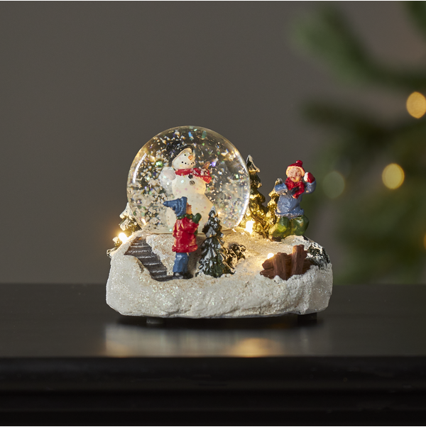 Indoor Decoration Winterville